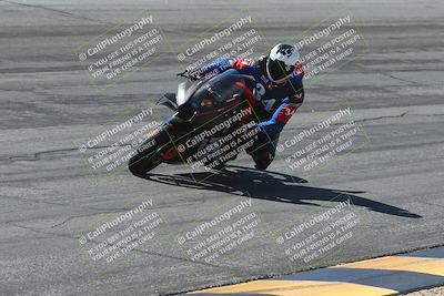 media/Mar-09-2025-TrackXperience (Sun) [[4c2000c718]]/2-Level 3/Session 4 Bowl/
